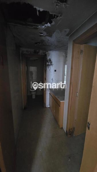 Foto e8c415c4-f45e-44d3-af3e-12e5b1e3fb46. Geschäftsraum in Sant Llorenç - Zona Alfahuir Valencia