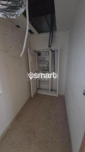 Foto e8c96311-fc16-4c95-8e58-19d04536dfed. Geschäftsraum in Sant Llorenç - Zona Alfahuir Valencia