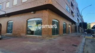 Local Comercial  Domingo sancho. En burjassot
