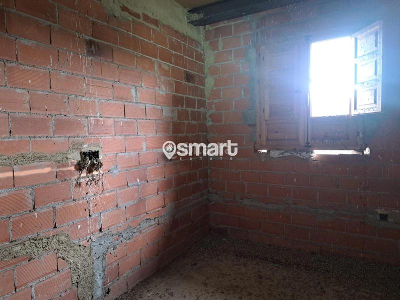 Foto 014ad931-f887-401b-8ab5-140894355689. Casa adosada en Ciaño - Zona Rural Langreo