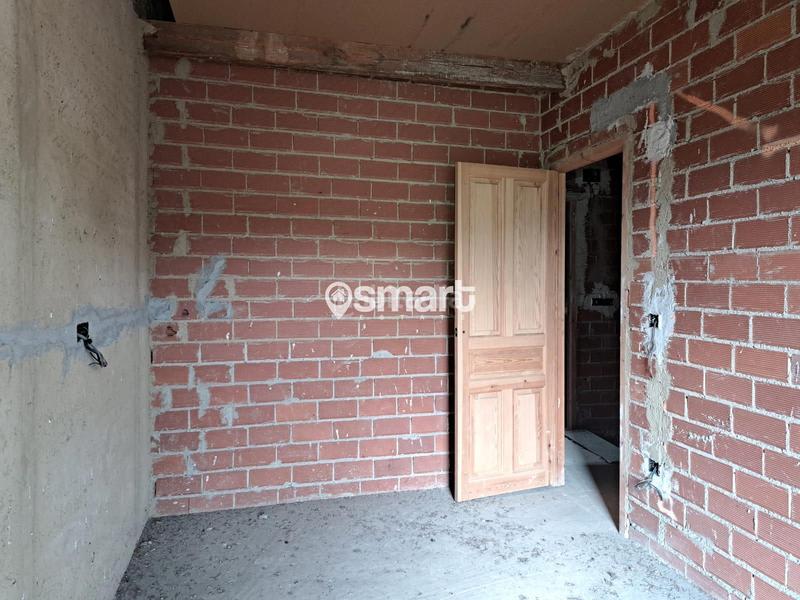 Foto 4e28d472-ec5b-4fa5-8715-ee3d842b9b64. Casa adosada en Ciaño - Zona Rural Langreo