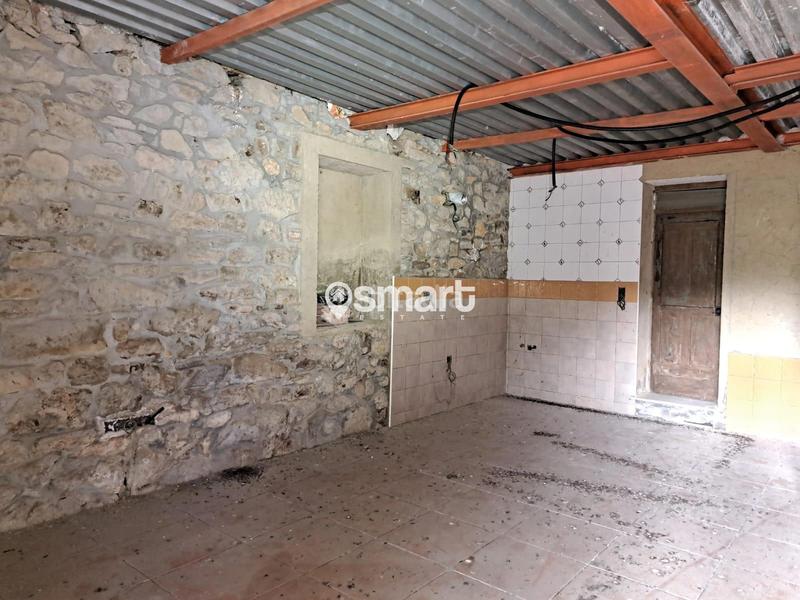 Foto 6e57ffa1-47a0-496b-9352-b7b1c6fa59c8. Casa adosada en Ciaño - Zona Rural Langreo
