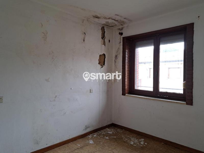 Foto 0f9c43cc-bbf0-476a-b40d-9472258f447b. Appartamento in La Felguera Langreo