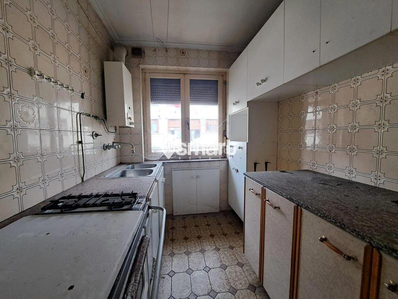 Foto 1a8fb0e7-1d20-42a9-9dc2-afb36e9abc5e. Appartamento in La Felguera Langreo
