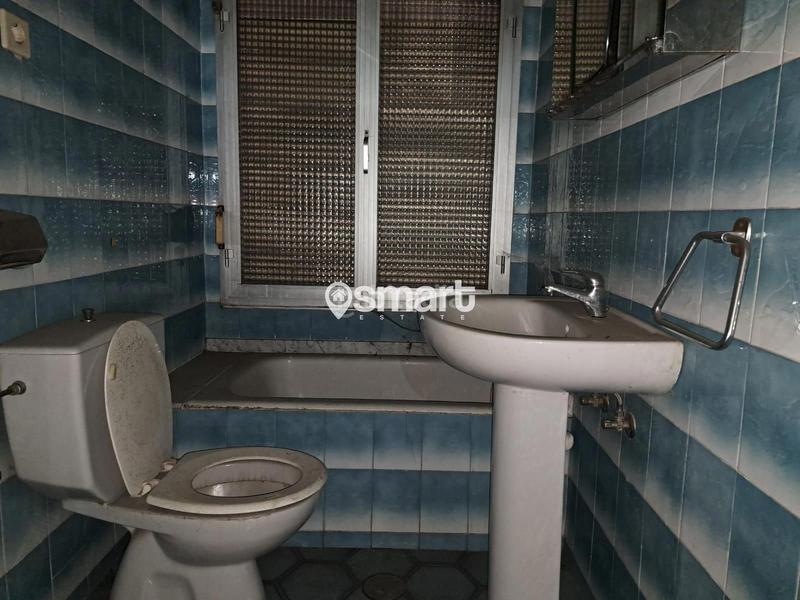 Foto 9bf3f697-2732-4337-bb00-8414c0248e8d. Appartamento in La Felguera Langreo