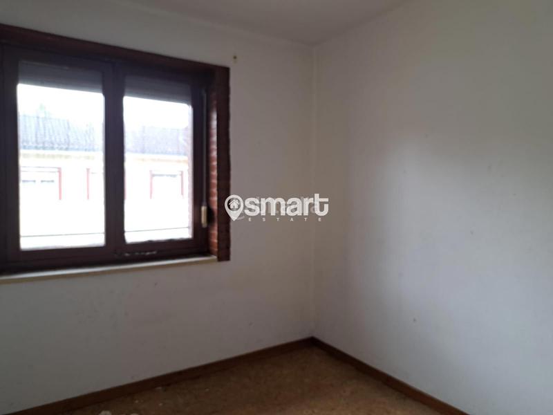 Foto bdd0ca33-c01b-4fae-b640-f7e2b60c03ca. Appartamento in La Felguera Langreo