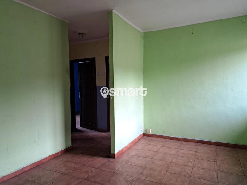 Foto e1a1fd63-4518-422a-81f1-eb1121102dc6. Appartamento in La Felguera Langreo