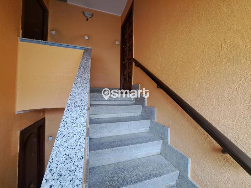 Foto eb660b0b-4078-46ea-8d2d-a402bfce9caa. Appartamento in La Felguera Langreo