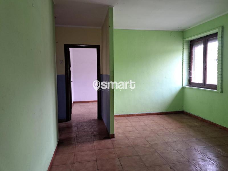 Foto f1a7b2fd-7a94-4645-b35e-1e036a874a62. Appartamento in La Felguera Langreo
