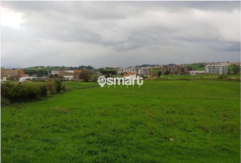 Foto 447bedd1-6064-4537-9ee0-74462369b52b. Finca rústica en mies de mompia en Bezana - Prezanes Santa Cruz de Bezana