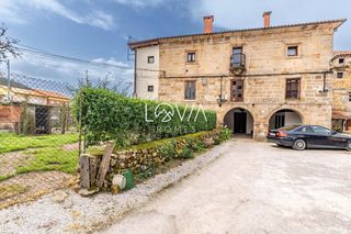 Pis  Mata. Piso a reformar en mata san felices