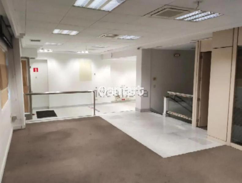 Foto 0f96d399-62c0-437a-bc8b-49e25ff75d64. Locale commerciale in Colina Madrid