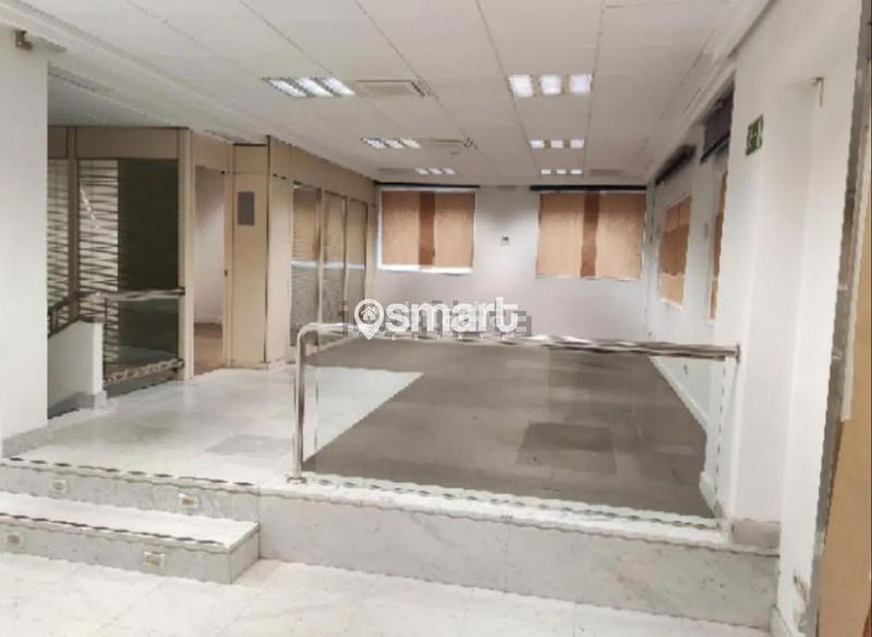 Foto 14c80752-c65b-419e-9e2e-5386e8463bf9. Locale commerciale in Colina Madrid