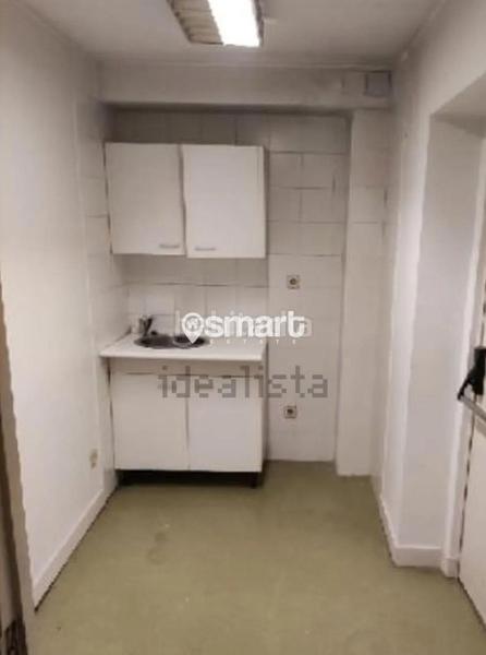 Foto b5f59446-b42a-4b3b-ad9d-3f1642c9aeac. Locale commerciale in Colina Madrid