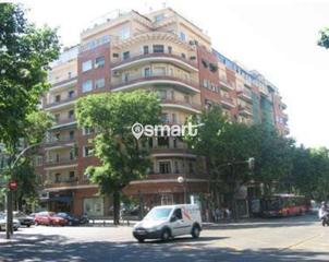 Local Comercial a PASEO DE LAS DELICIAS S/N