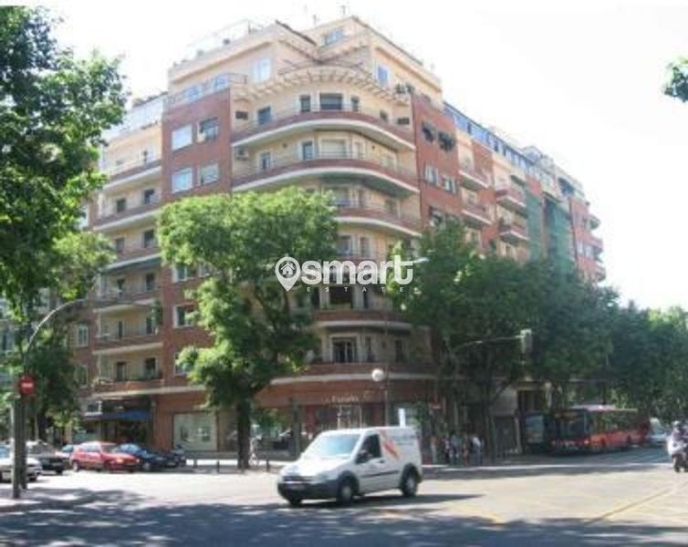 Foto 0ee326d3-7f5b-44fe-bb70-93849371db8c. Locale commerciale in Palos de Moguer Madrid