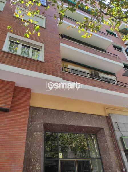 Foto 1788ee84-ed5c-4f17-9e33-07ea0af2d086. Locale commerciale in Palos de Moguer Madrid