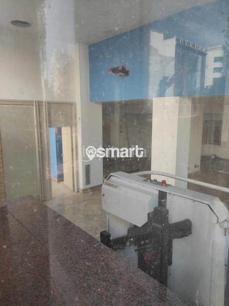 Foto 1b53e85d-8d88-44dc-84f1-fa509c02dee5. Locale commerciale in Palos de Moguer Madrid