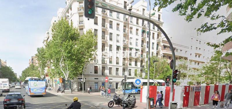 Foto 1c2f982e-65b2-41a6-9160-685101aaf07e. Locale commerciale in Palos de Moguer Madrid