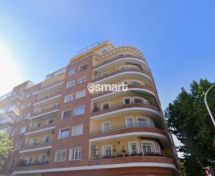 Foto e3e0584e-22ab-4d06-a1a5-c50b10eb46e1. Locale commerciale in Palos de Moguer Madrid