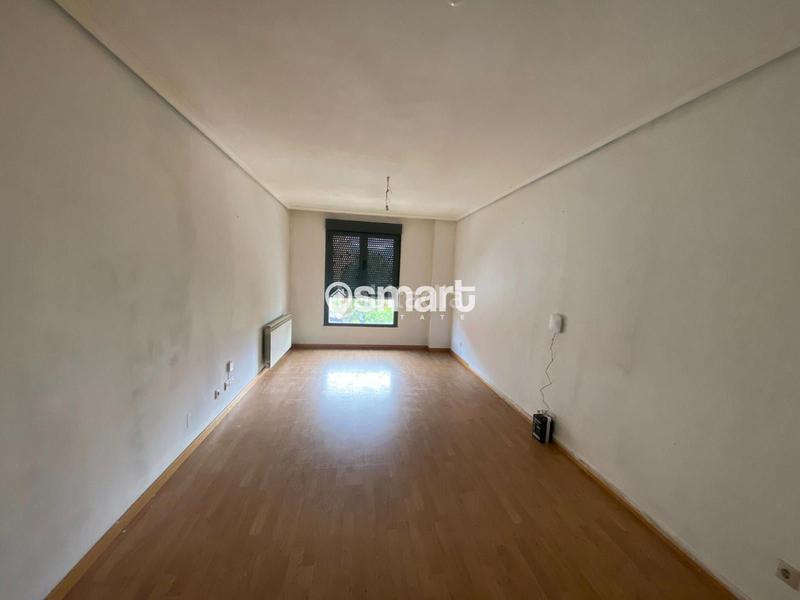Foto 491e3cec-c3b2-414b-9b6e-7a23f841cf9c. Appartamento con parcheggio in Cuatro Vientos Ponferrada