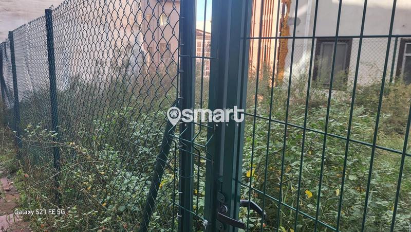 Foto 0f3ef48d-df32-4bb1-97c8-c9e7b40a07ea. Propriété dans Centro - Ayuntamiento Santander