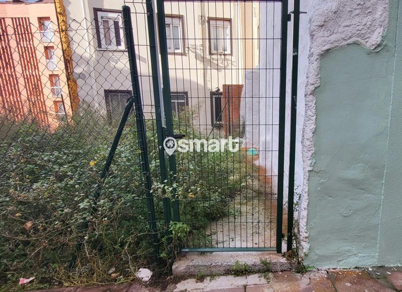 Foto 6f7e4706-cac1-41c6-af3e-8340ae182778. Propriété dans Centro - Ayuntamiento Santander