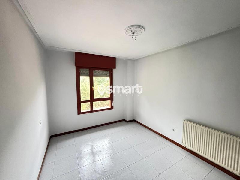 Foto 1c146eb3-bc0a-4363-a234-103083007a44. Appartamento in San Martín del Rey Aurelio