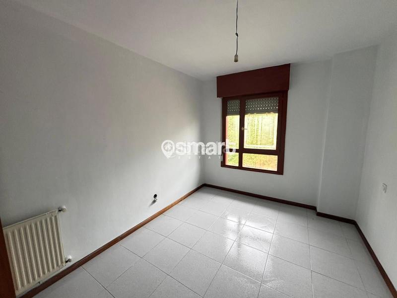 Foto 2f4e42fb-3096-40f4-9a22-8b03f2d2a31d. Appartamento in San Martín del Rey Aurelio