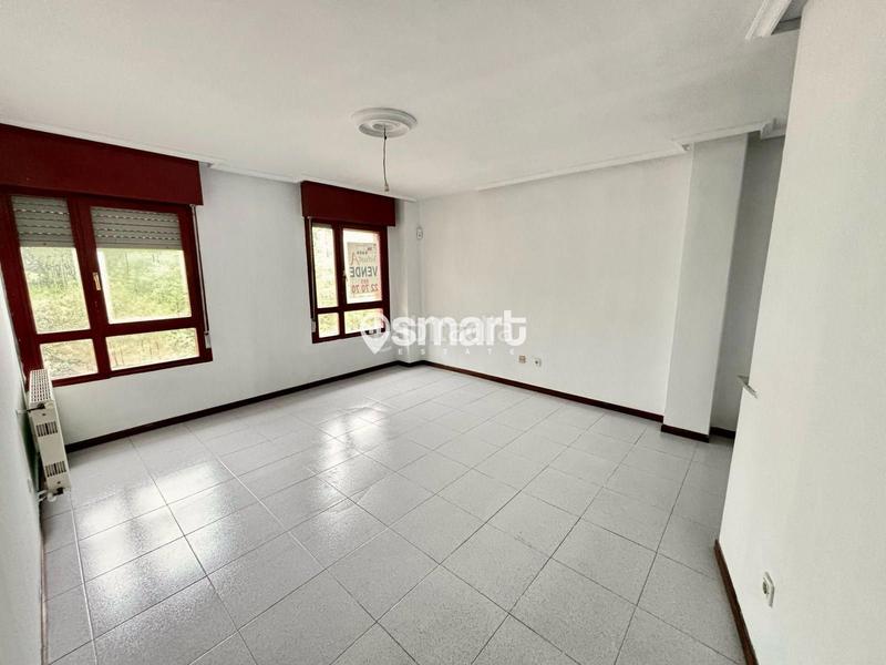 Foto 36561fa1-69d1-4623-b814-4b742fe58674. Appartamento in San Martín del Rey Aurelio