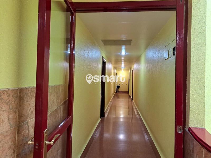 Foto 50eced7f-39ea-4c80-a23e-0cad70716b31. Appartamento in San Martín del Rey Aurelio