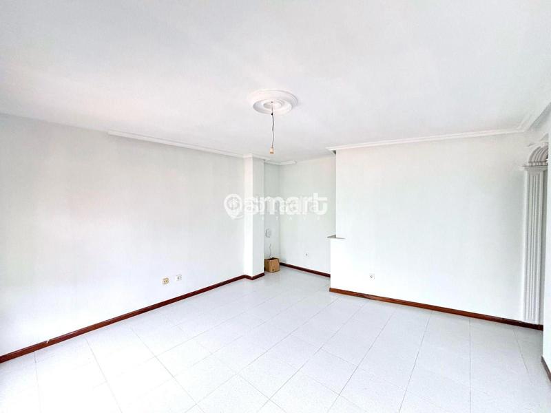 Foto 6fc45fe2-b53b-4df7-a19a-c62c63781427. Appartamento in San Martín del Rey Aurelio