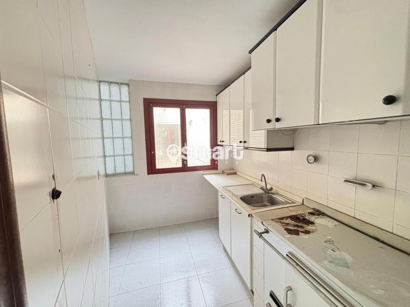 Foto b7812b45-42bd-4e95-98e7-224677edf790. Appartamento in San Martín del Rey Aurelio