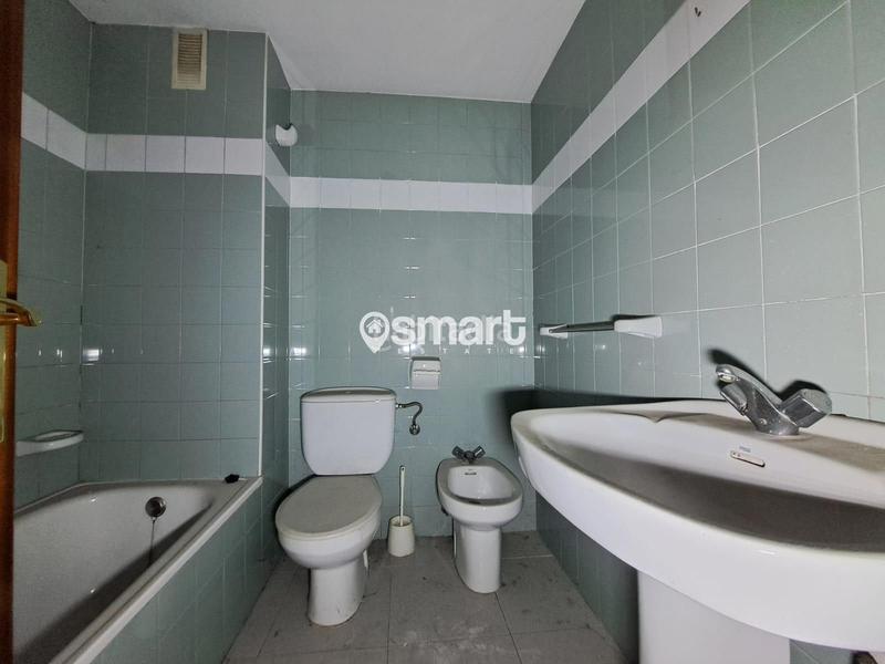 Foto d485c1ee-df0c-4379-938b-9ec3156c40cc. Appartamento in San Martín del Rey Aurelio