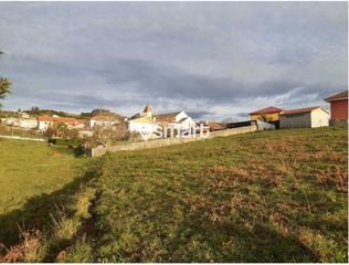 Propriété  Remeros del nalon. Área de avilés, asturias