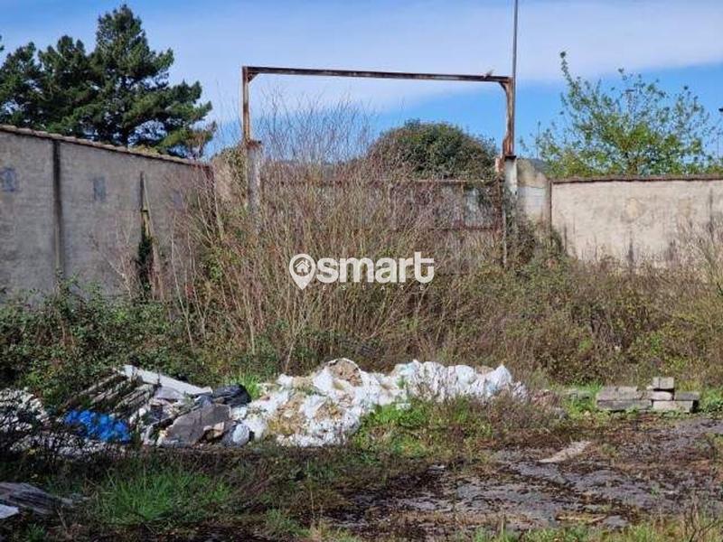 Foto 08953a1e-4ae1-4648-87af-8391a4335793. Landgut in Tremañes Gijón