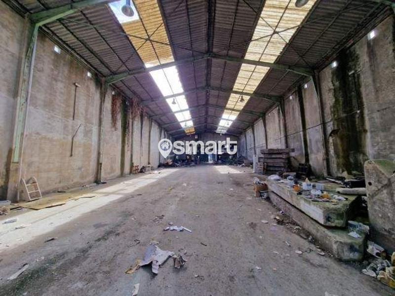 Foto 0ca56aaf-9eb8-45bc-b4d9-c49f7c366436. Landgut in Tremañes Gijón