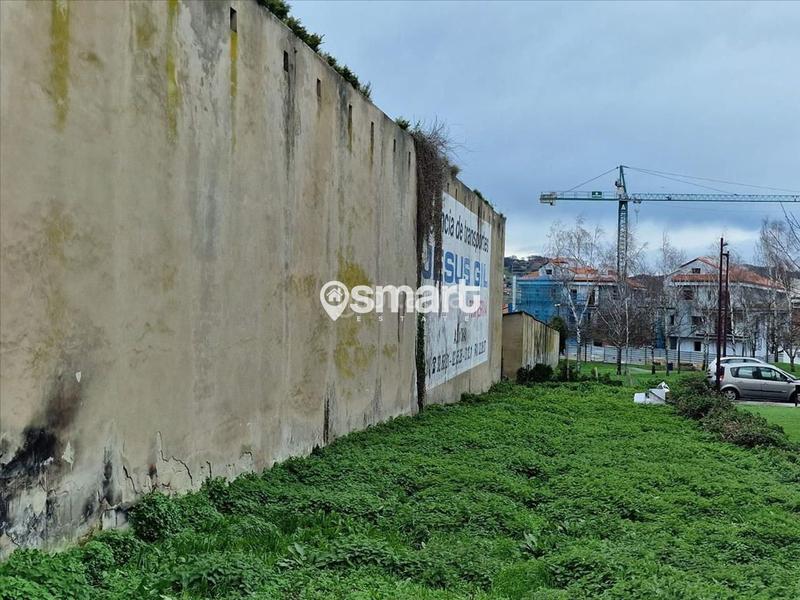 Foto 3a4a1443-47e7-41c0-84e7-bf7d8f7a269e. Landgut in Tremañes Gijón