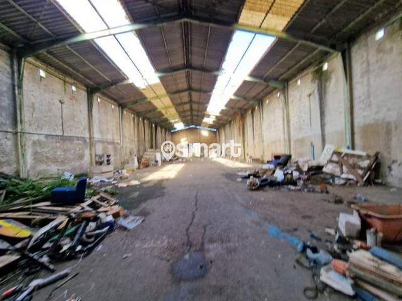 Foto 5bd6375a-f327-49ab-8e85-993ed0c7103e. Landgut in Tremañes Gijón