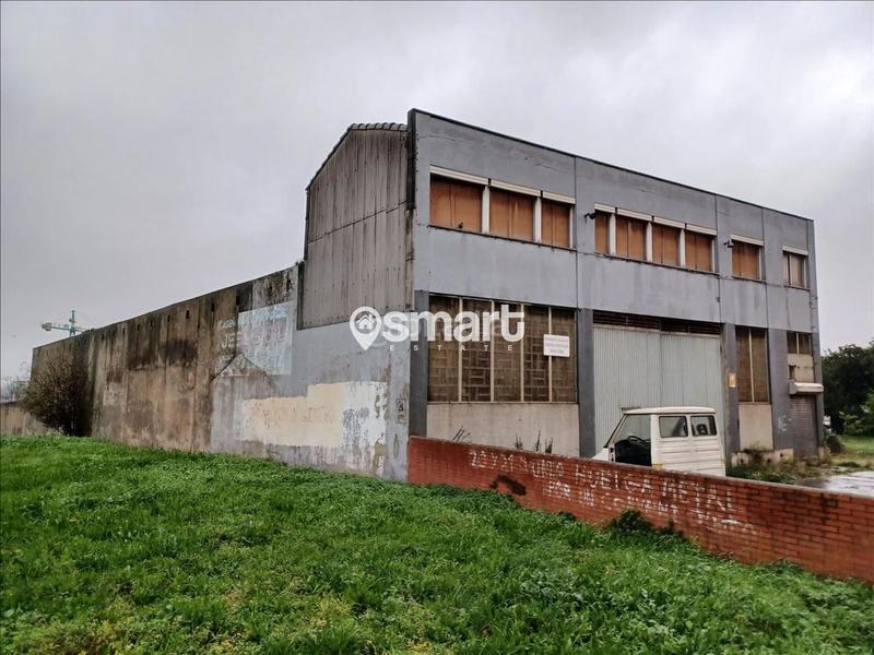 Foto 5f9a96dc-d678-444b-9c77-70cdbad294bf. Landgut in Tremañes Gijón