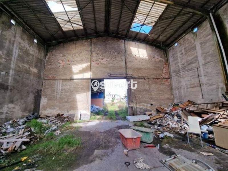 Foto 66b91d71-0b19-4a32-9aa2-01b10c09f036. Landgut in Tremañes Gijón