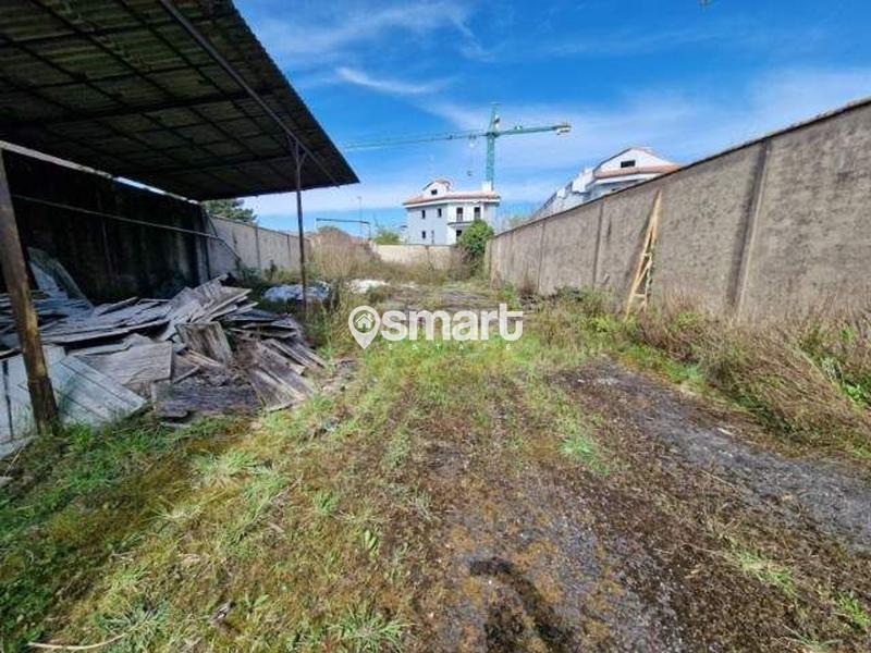 Foto a06c2ce8-89de-4745-8af8-76a99a92a7c1. Landgut in Tremañes Gijón