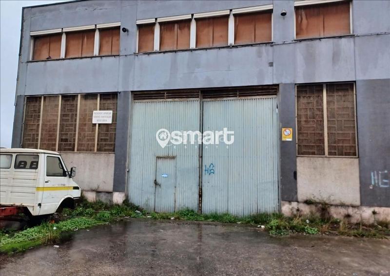 Foto be44cb05-72a9-4515-93ab-4548e48c68f8. Landgut in Tremañes Gijón