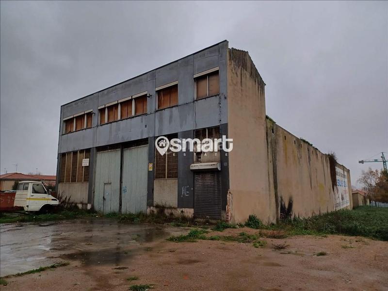 Foto bfd8e106-1bc5-4e63-8786-7a07d21fcdc5. Landgut in Tremañes Gijón