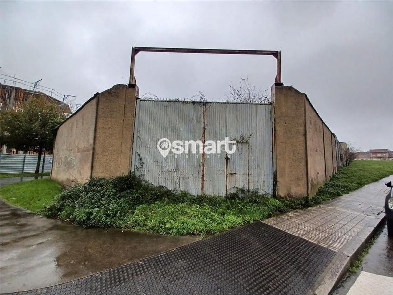 Foto fb38e2f8-99f3-4bed-80fc-e969102c4576. Landgut in Tremañes Gijón