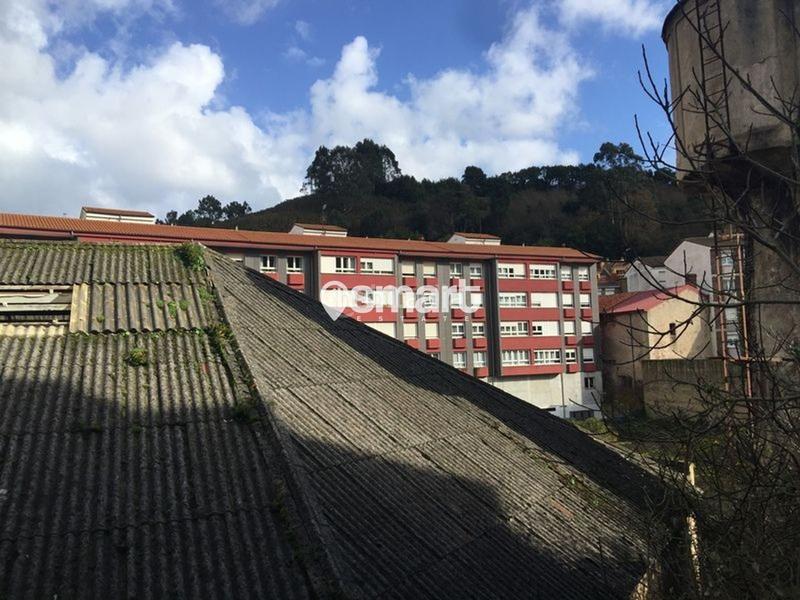 Foto 0c47a60e-3a2b-4761-8d4b-9e6a2cfa0bd7. Finca rústica a Carreño