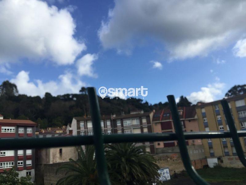 Foto 2a868aa0-f9ed-4b76-9980-e67a18eea60d. Finca rústica a Carreño