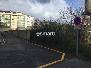 Landgut  Carlos albo kay. Calle del carlos albo kay
