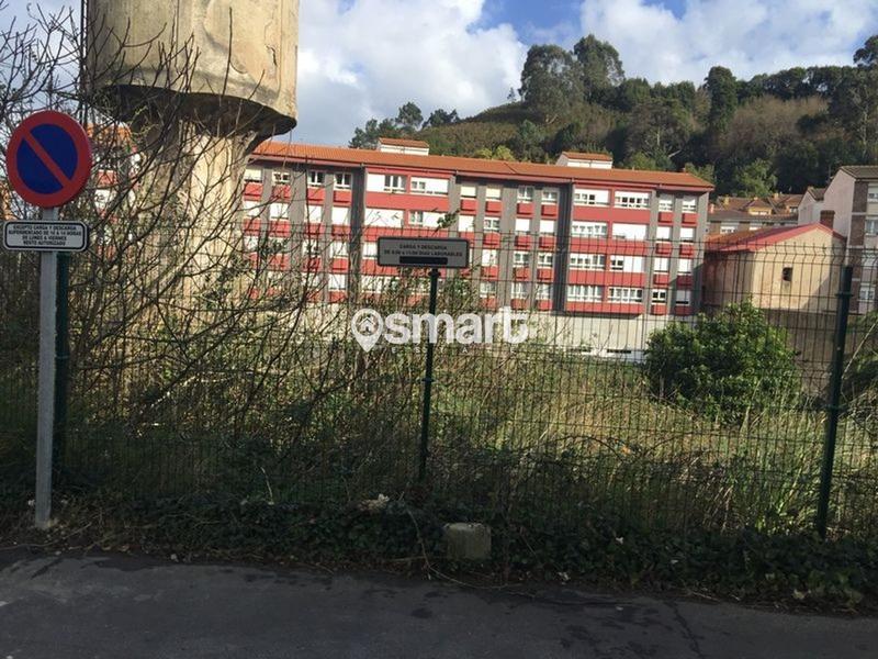 Foto b5796e58-f987-4e30-9bdc-c8bb0ef726e4. Finca rústica a Carreño