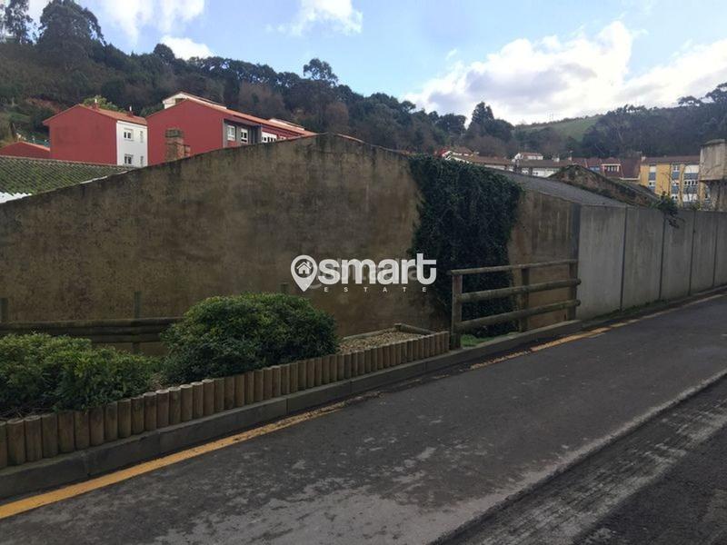 Foto cbb90334-a888-49e3-876e-f656326baeec. Finca rústica a Carreño